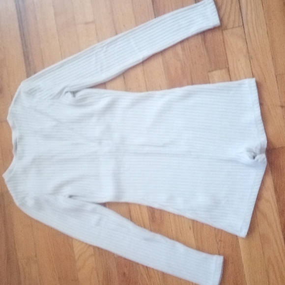 Zara one piece - Picture 4 of 5